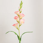 Artificial Flower Molded Plastic | High & Bury