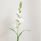 Artificial Flower Molded Plastic | High & Bury