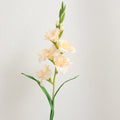 Artificial Flower Molded Plastic | High & Bury