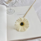 Artificial Gerbera Flower | High & Bury