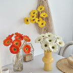 Artificial Gerbera Flower | High & Bury