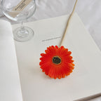 Artificial Gerbera Flower | High & Bury