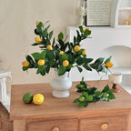 Artificial Lime Branch | High & Bury