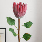 Artificial Lotus Flower | High & Bury