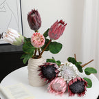 Artificial Lotus Flower | High & Bury