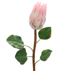 Artificial Lotus Flower | High & Bury