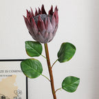 Artificial Lotus Flower | High & Bury