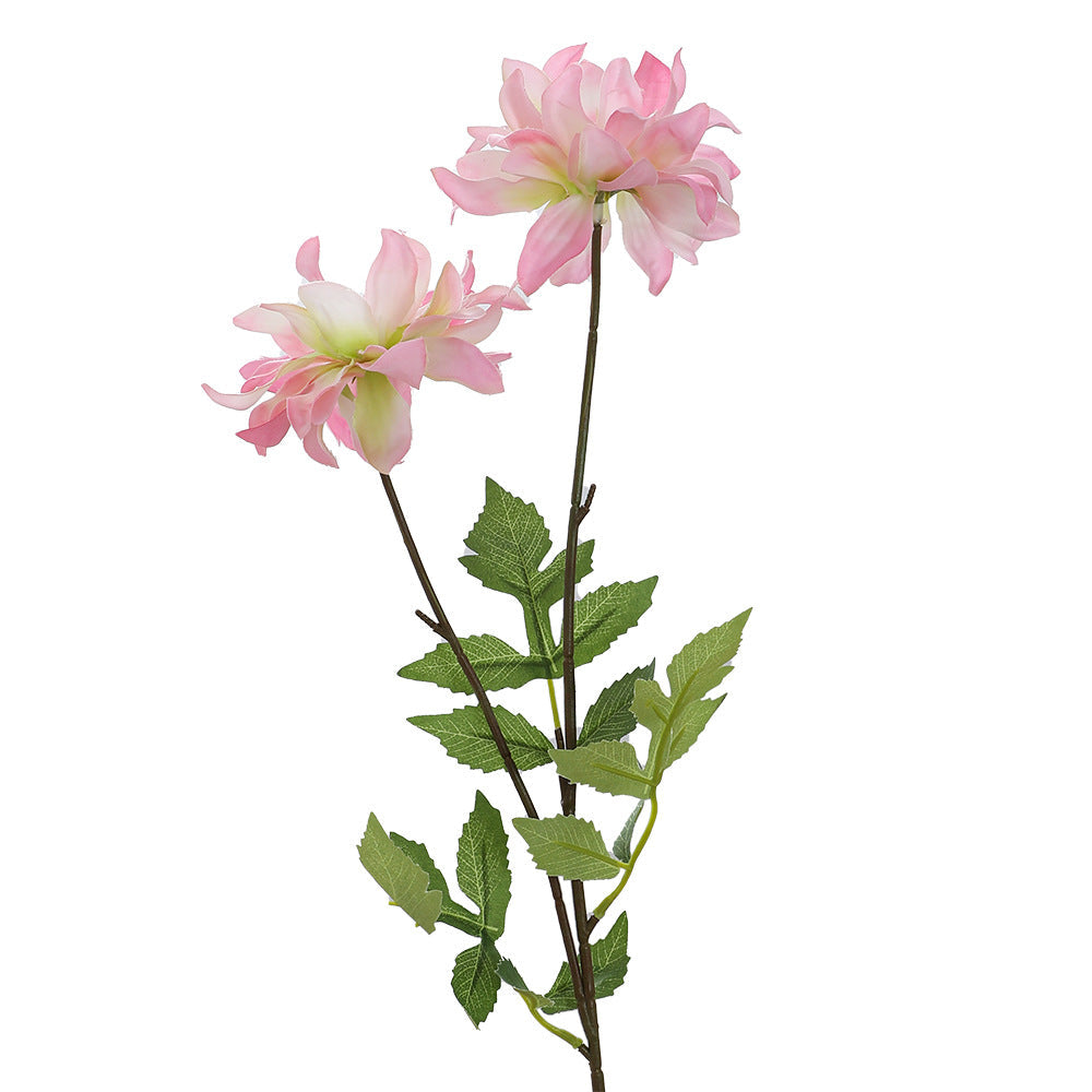 Artificial Plant Lilac White | High & Bury