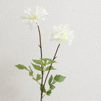 Artificial Plant Lilac White | High & Bury