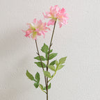 Artificial Plant Lilac White | High & Bury