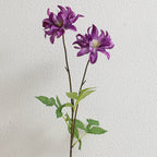 Artificial Plant Lilac White | High & Bury