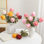 Artificial Rose Petal | High & Bury