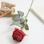 Artificial Rose Petal | High & Bury