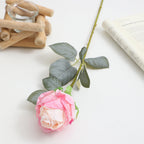 Artificial Rose Petal | High & Bury
