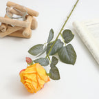 Artificial Rose Petal | High & Bury
