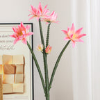 Artificial Water Lily | High & Bury