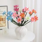 Artificial Water Lily | High & Bury