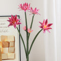 Artificial Water Lily | High & Bury