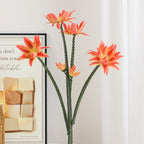 Artificial Water Lily | High & Bury