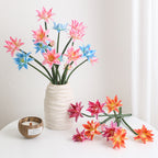 Artificial Water Lily | High & Bury