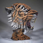 Artistic Animal Sculptures for Living Room, Office or Entryway, view 10
