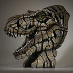 Artistic Animal Sculptures for Living Room, Office or Entryway, view 11