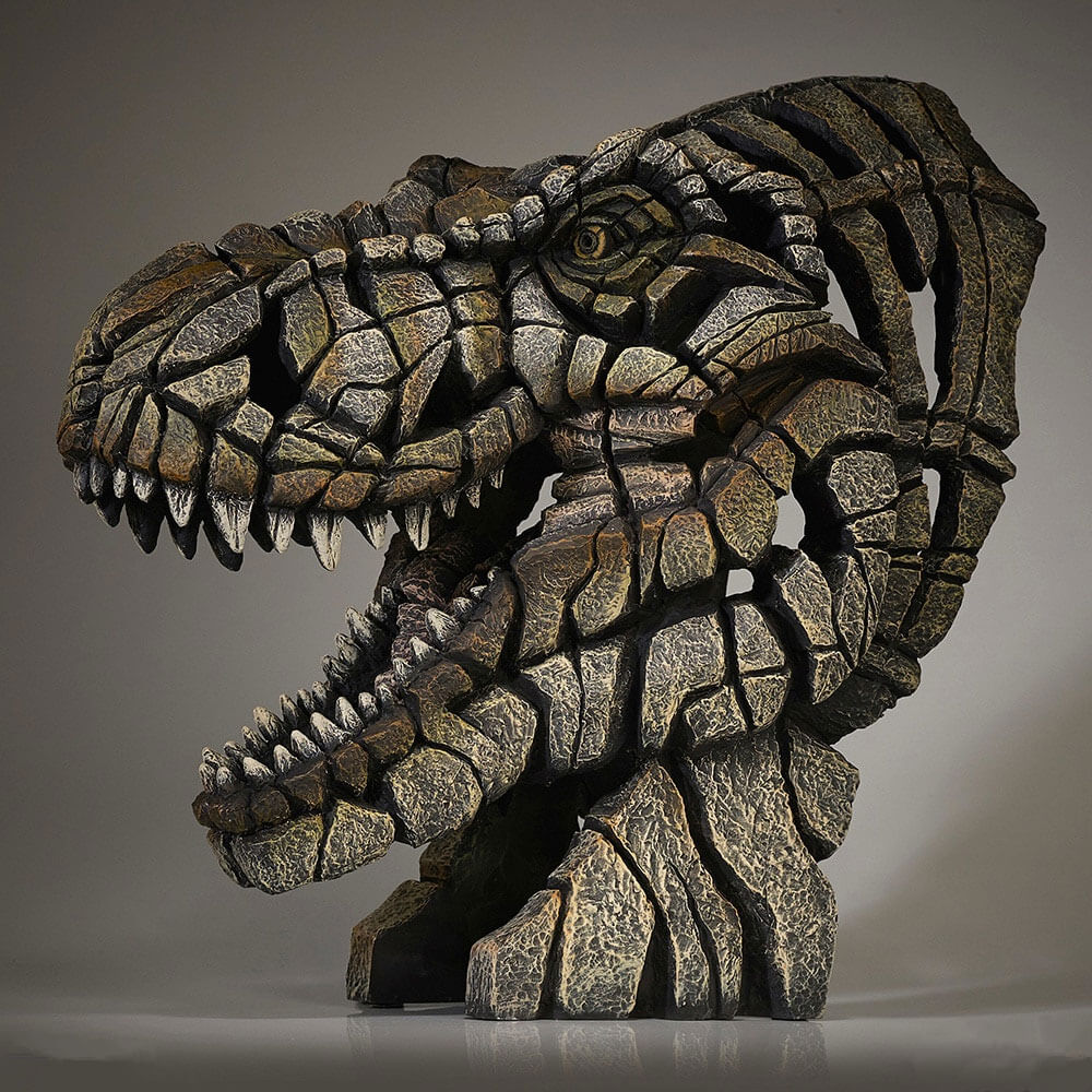 Artistic Animal Sculptures for Living Room, Office or Entryway, view 11