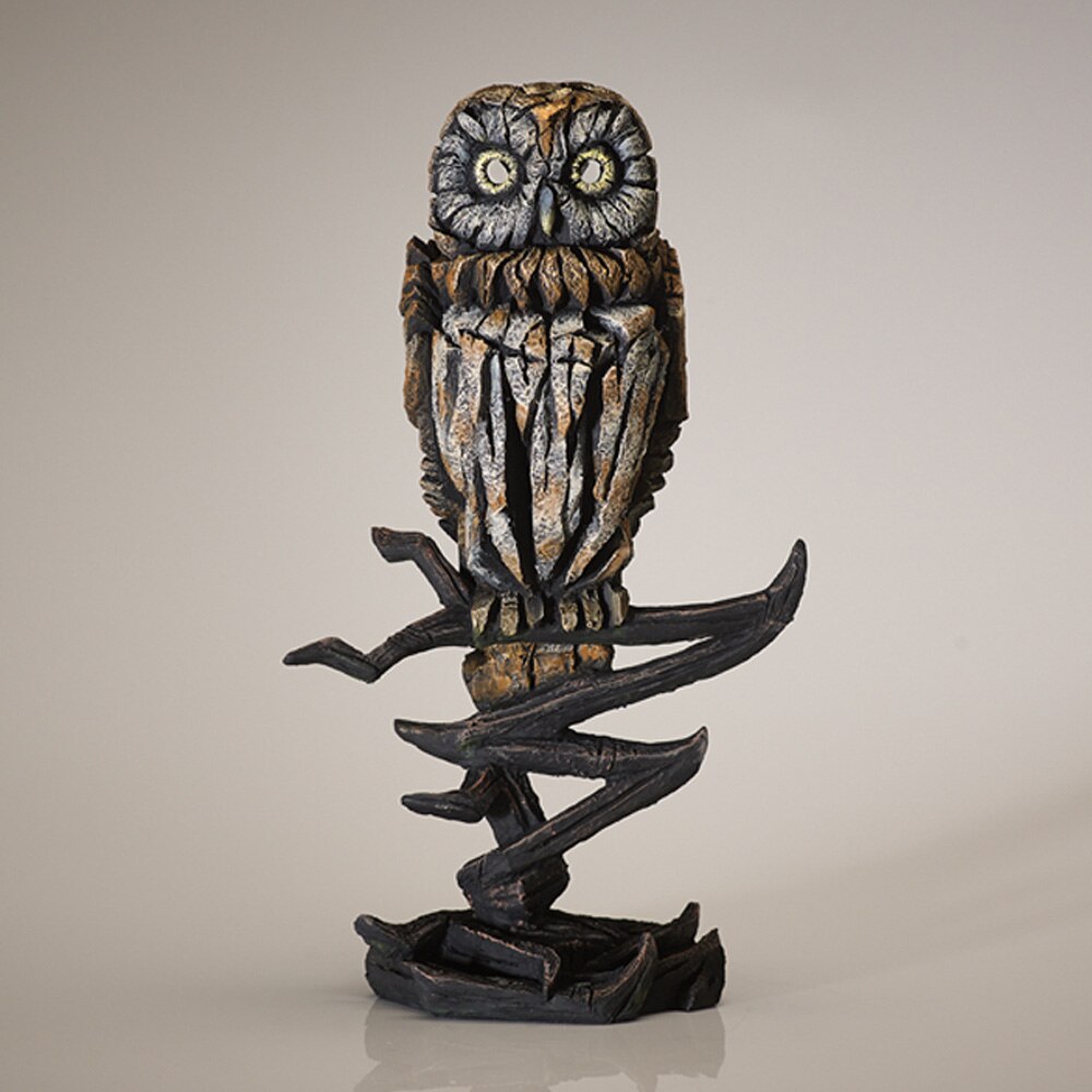 Artistic Animal Sculptures for Living Room, Office or Entryway, view 12
