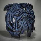 Artistic Animal Sculptures for Living Room, Office or Entryway, view 13