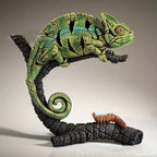Artistic Animal Sculptures for Living Room, Office or Entryway, view 2
