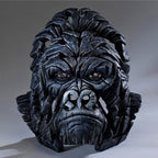Artistic Animal Sculptures for Living Room, Office or Entryway, view 3