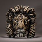 Artistic Animal Sculptures for Living Room, Office or Entryway, view 5