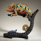 Artistic Animal Sculptures for Living Room, Office or Entryway, view 6