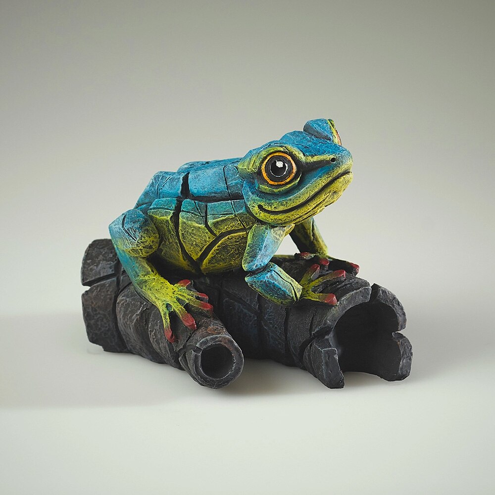 Artistic Animal Sculptures for Living Room, Office or Entryway, view 8