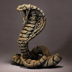 Artistic Animal Sculptures for Living Room, Office or Entryway, view 9