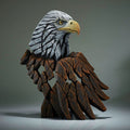 Artistic Animal Sculptures for Living Room, Office or Entryway