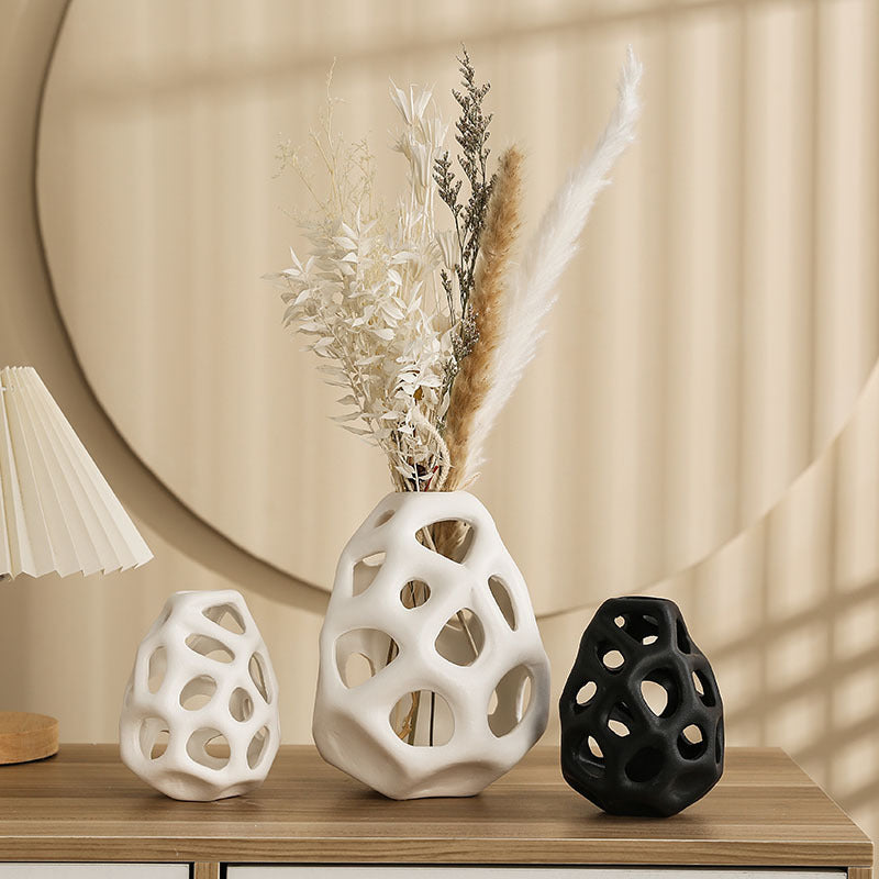 Artistic Ceramic Decoration | High & Bury