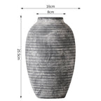 Artistic Decorative Vase | High & Bury