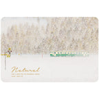 Artistic Illustration Desk Mat | High & Bury
