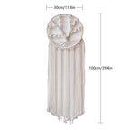 Artistic Macrame Tree Wall Hanging | High & Bury