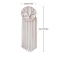 Artistic Macrame Tree Wall Hanging | High & Bury