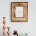 Artistic Picture Frames | High & Bury