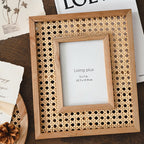 Artistic Picture Frames | High & Bury