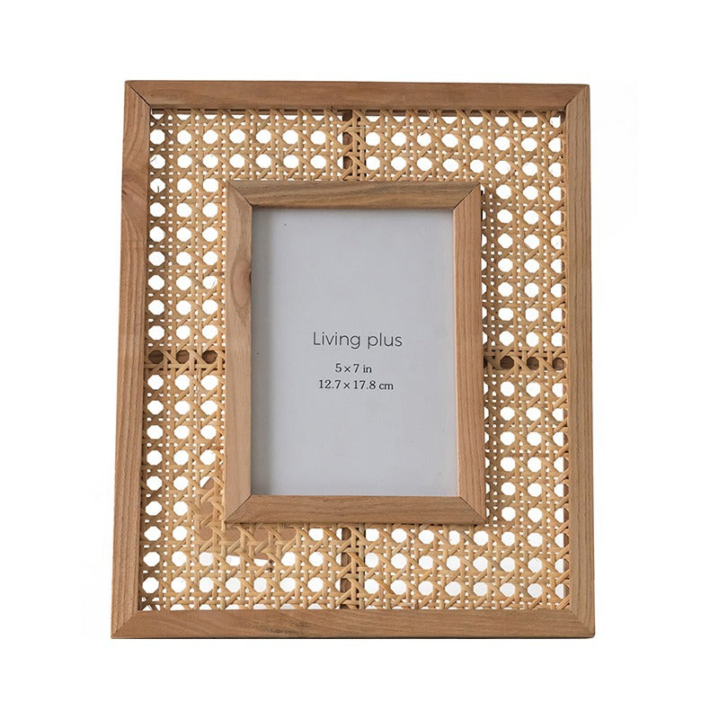 Artistic Picture Frames | High & Bury