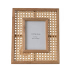 Artistic Picture Frames | High & Bury