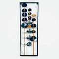 Artistic Wall Sculpture | High & Bury