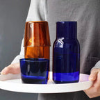 Ashbara Cup Set
