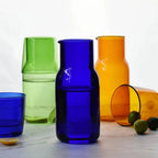 Ashbara Cup Set