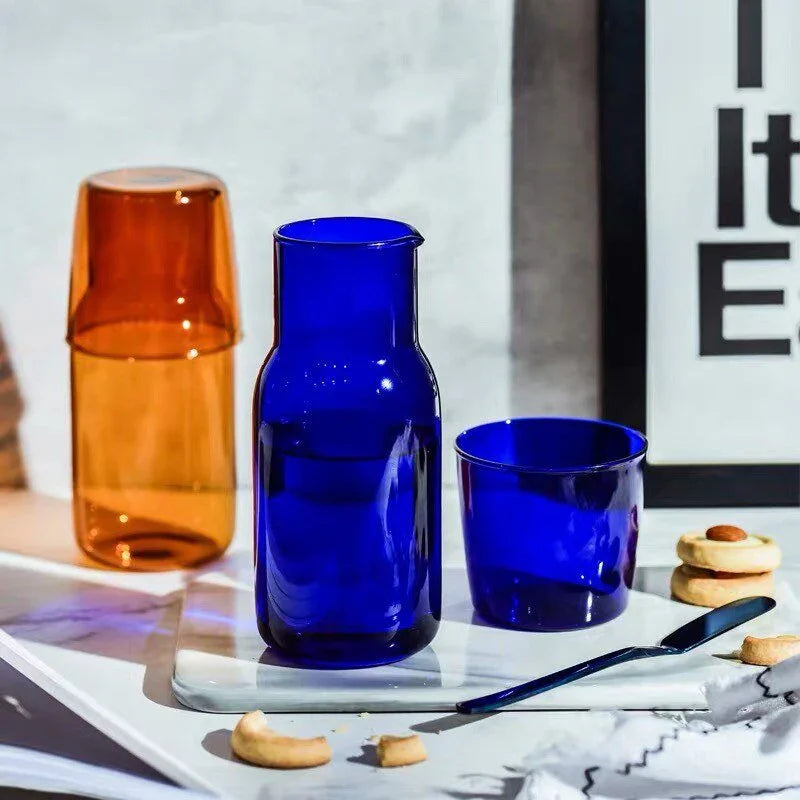 Ashbara Cup Set