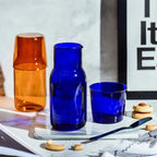 Ashbara Cup Set